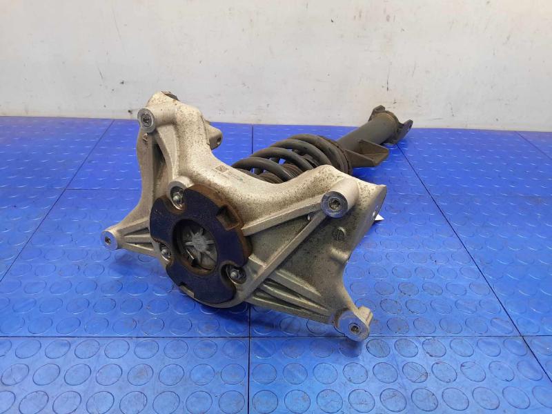 2021 Tesla Model 3 Strut Assembly