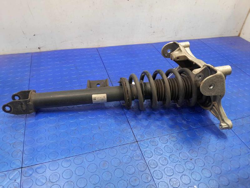 2021 Tesla Model 3 Strut Assembly