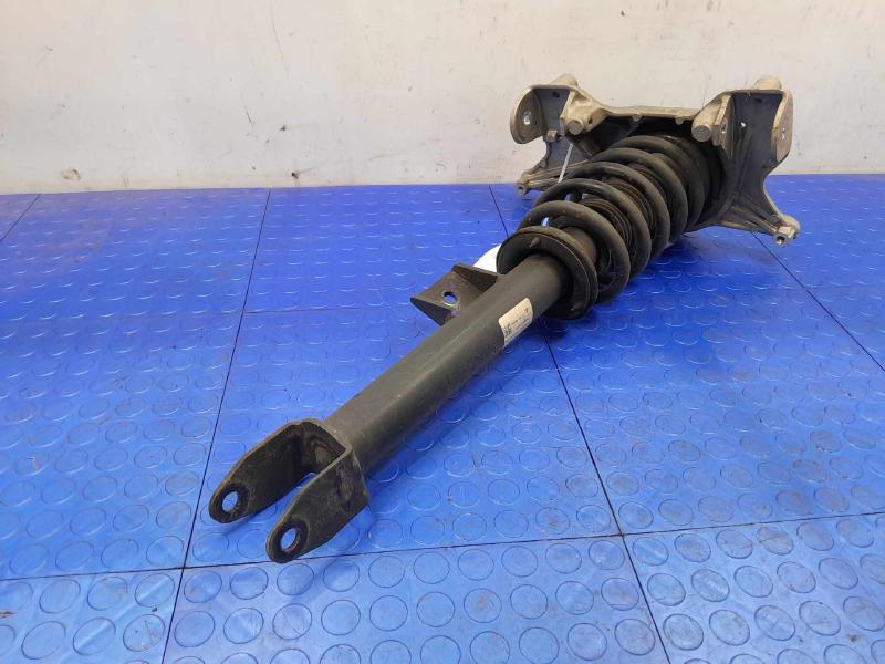 2021 Tesla Model 3 Strut Assembly