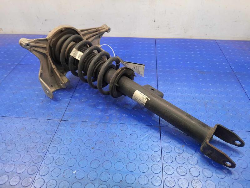 2021 Tesla Model 3 Strut Assembly