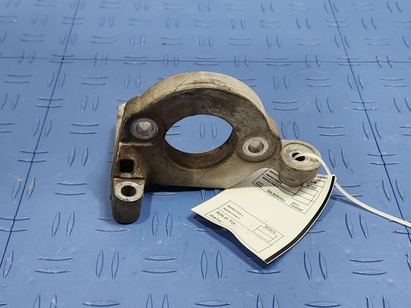 2017 GMC Acadia Misc Ebay Parts