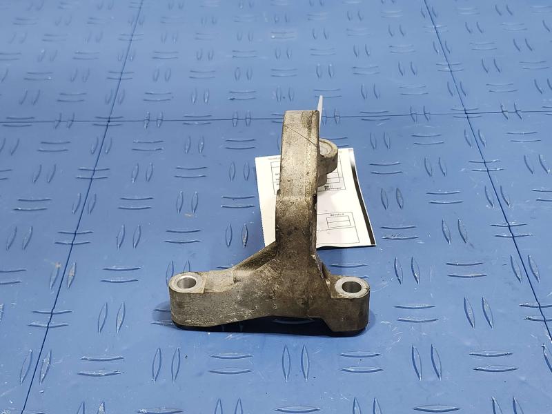 2017 GMC Acadia Misc Ebay Parts