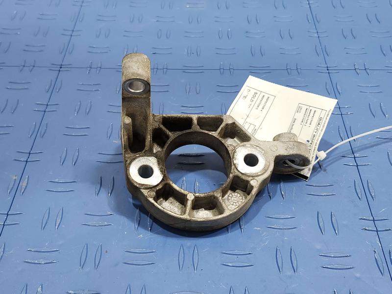 2017 GMC Acadia Misc Ebay Parts
