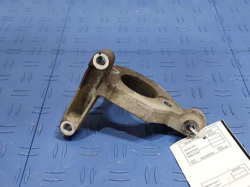 2017 GMC Acadia Misc Ebay Parts
