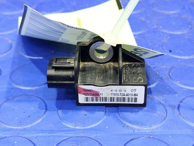 2013 Honda Accord Misc Ebay Parts