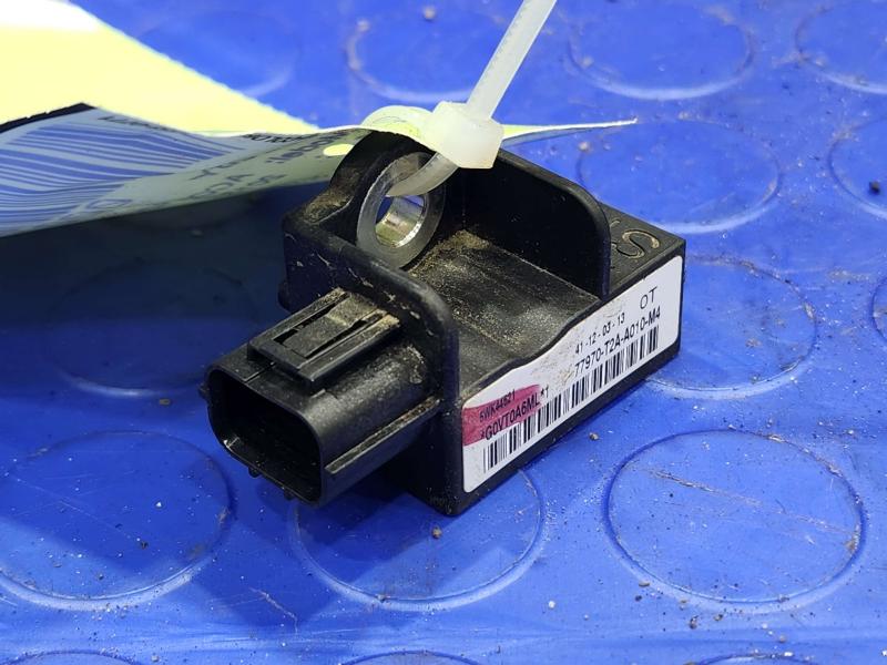 2013 Honda Accord Misc Ebay Parts