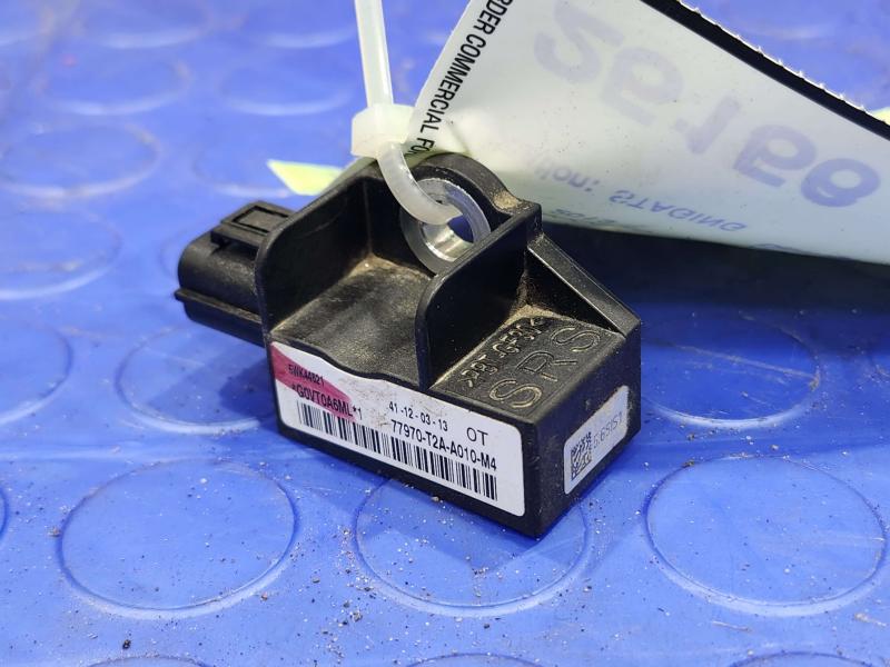 2013 Honda Accord Misc Ebay Parts