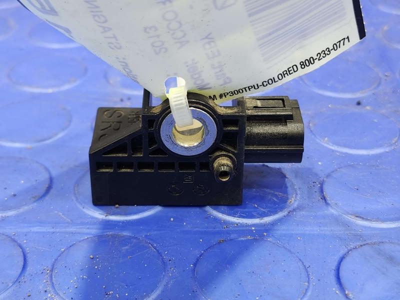2013 Honda Accord Misc Ebay Parts