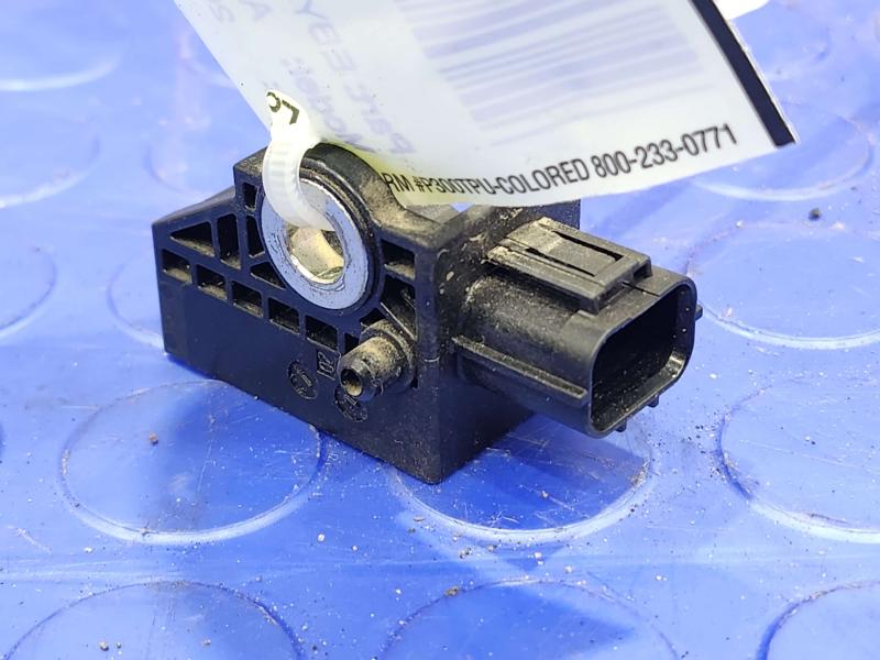 2013 Honda Accord Misc Ebay Parts