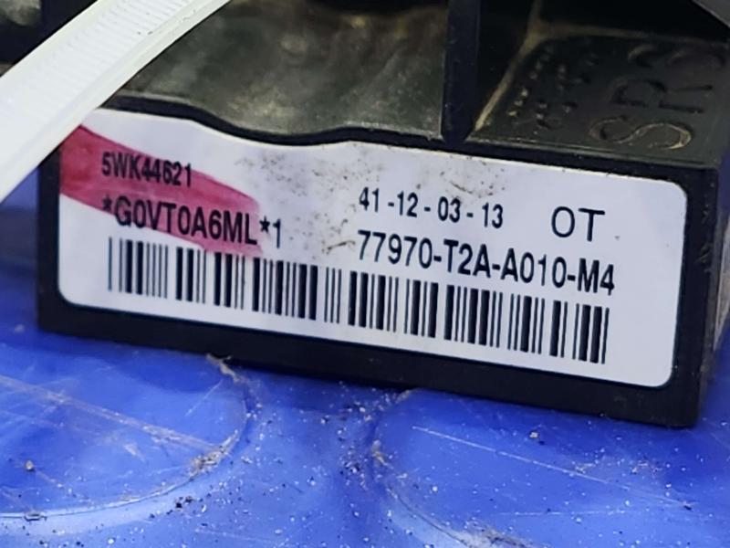 2013 Honda Accord Misc Ebay Parts