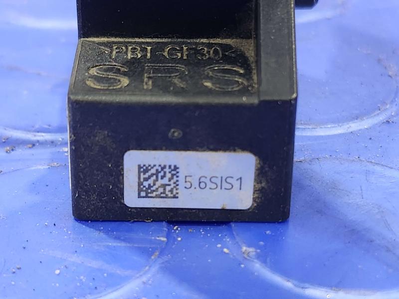 2013 Honda Accord Misc Ebay Parts