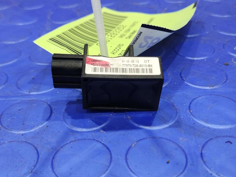 2013 Honda Accord Misc Ebay Parts