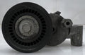 2017 Ford Focus Engine Belt Tensioner