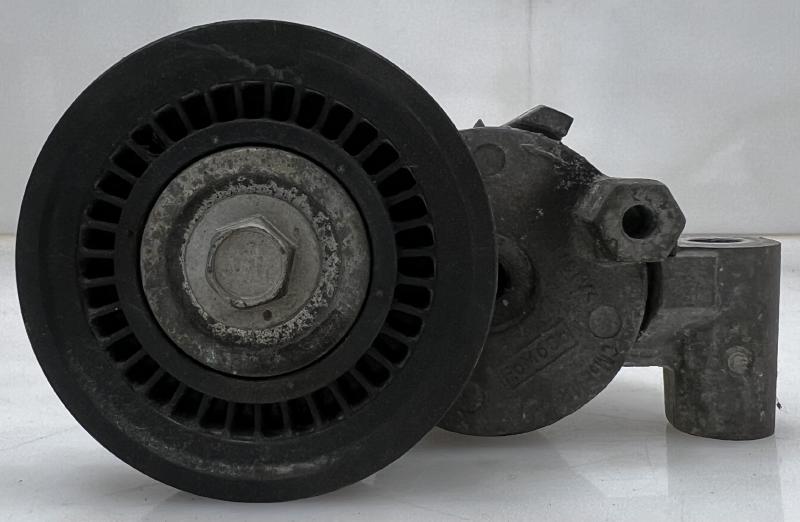 2017 Ford Focus Engine Belt Tensioner