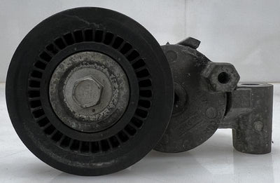 2017 Ford Focus Engine Belt Tensioner