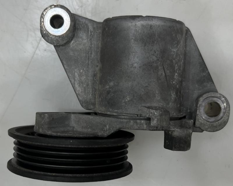 2017 Ford Focus Engine Belt Tensioner