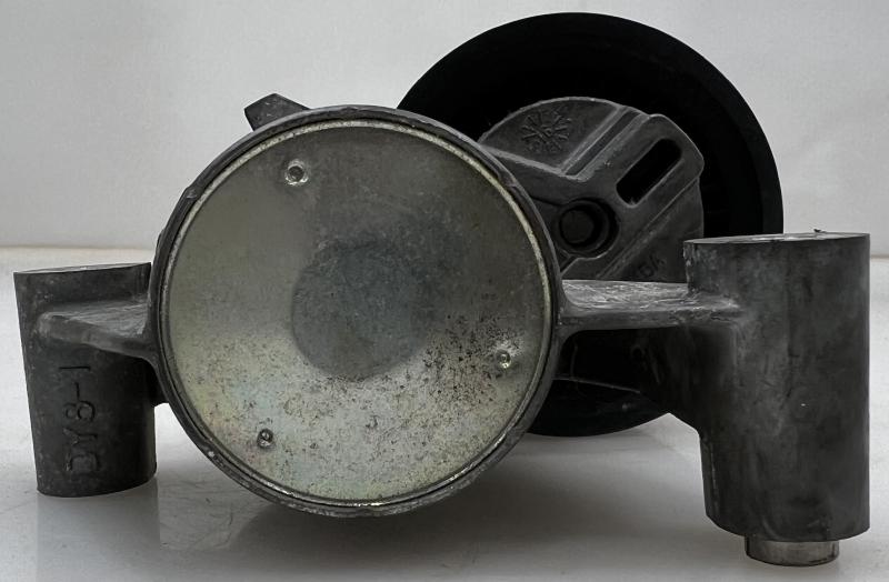 2017 Ford Focus Engine Belt Tensioner