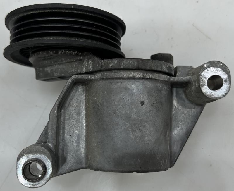 2017 Ford Focus Engine Belt Tensioner