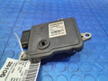 2017-2021 Volvo S90 Transmission Control Module TCM Genuine OEM 31380617