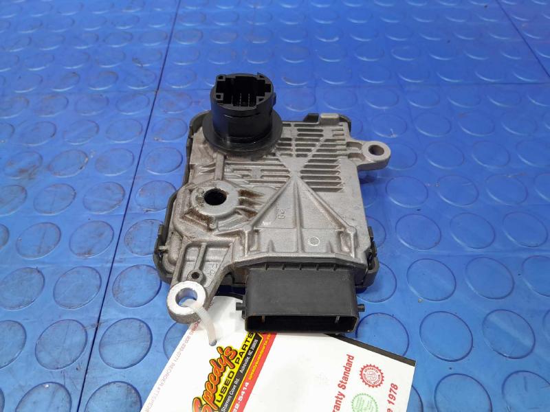 2017-2021 Volvo S90 Transmission Control Module TCM Genuine OEM 31380617