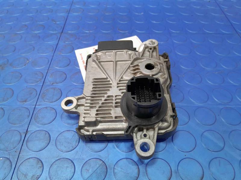 2017-2021 Volvo S90 Transmission Control Module TCM Genuine OEM 31380617