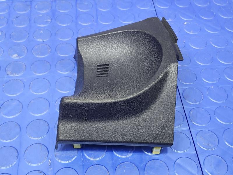 2015 Toyota Corolla Misc Ebay Parts