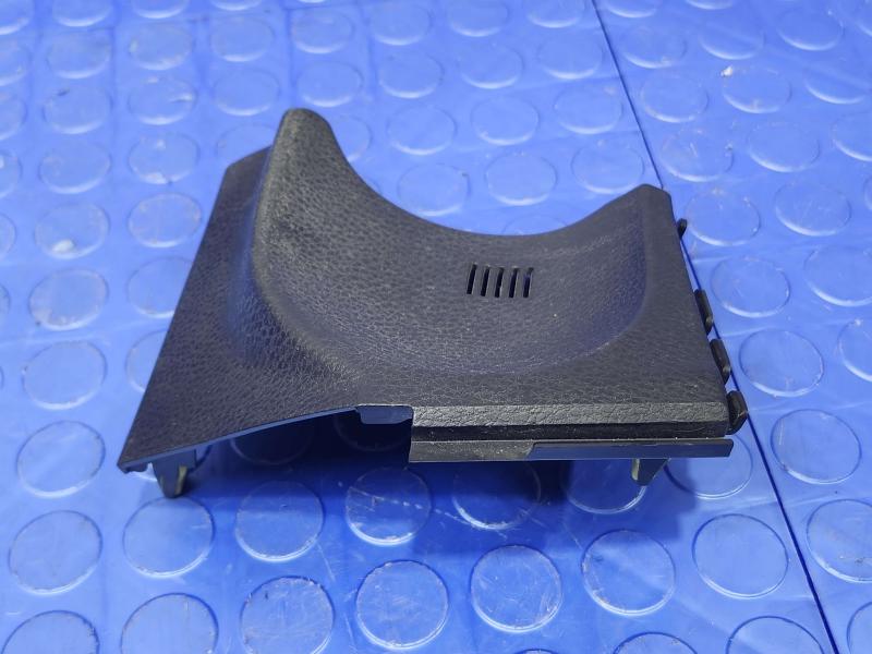 2015 Toyota Corolla Misc Ebay Parts