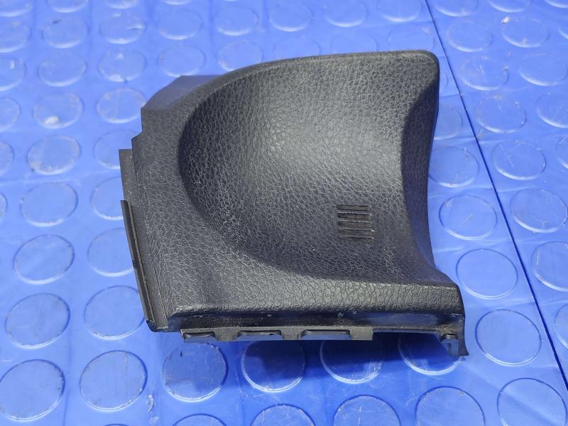 2015 Toyota Corolla Misc Ebay Parts