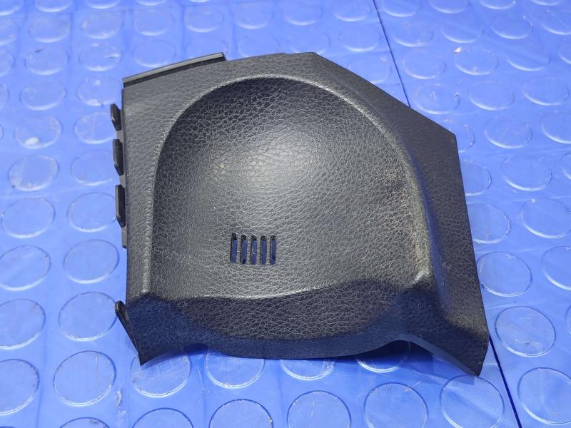 2015 Toyota Corolla Misc Ebay Parts