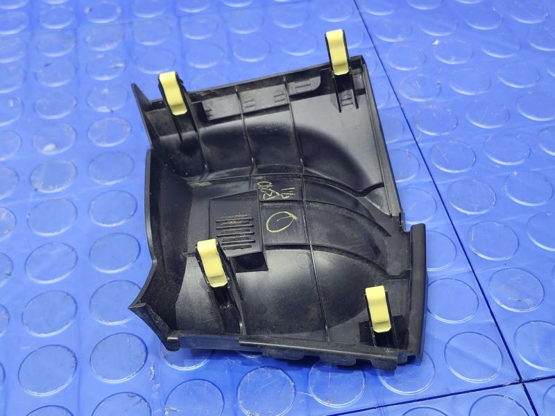 2015 Toyota Corolla Misc Ebay Parts