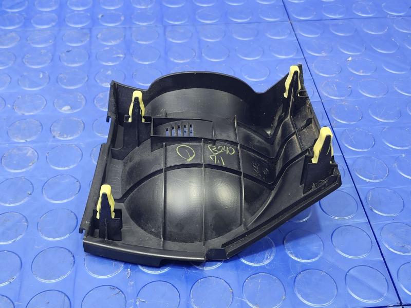 2015 Toyota Corolla Misc Ebay Parts