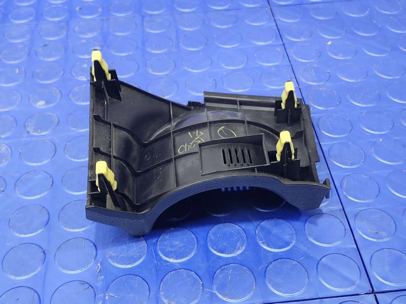 2015 Toyota Corolla Misc Ebay Parts