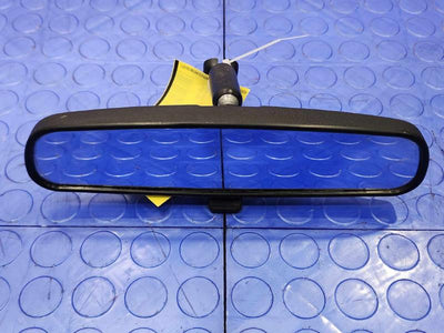 2012 Ford Focus Rear View Mirror
