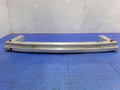 2009-2016 Audi Q5 Rear Bumper Impact Bar Reinforcement Genuine OEM 8R0807313C