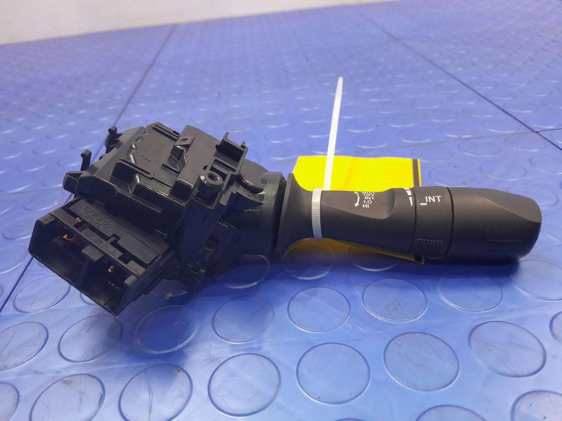 2012 Toyota Camry Combination Switch