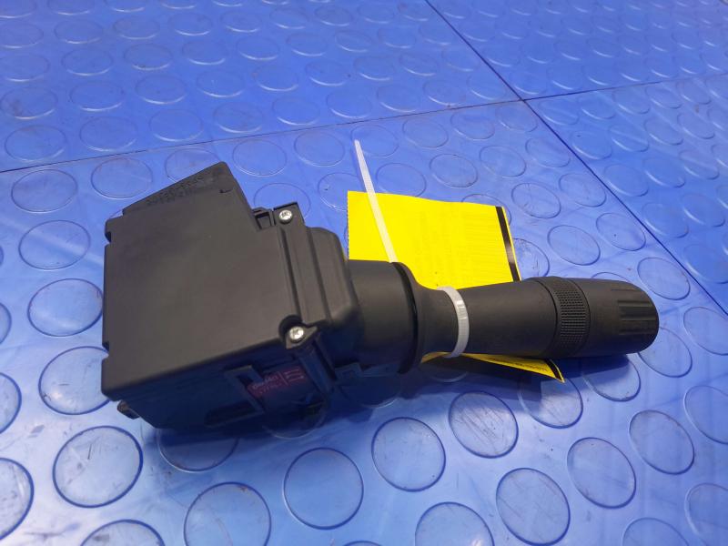 2012 Toyota Camry Combination Switch
