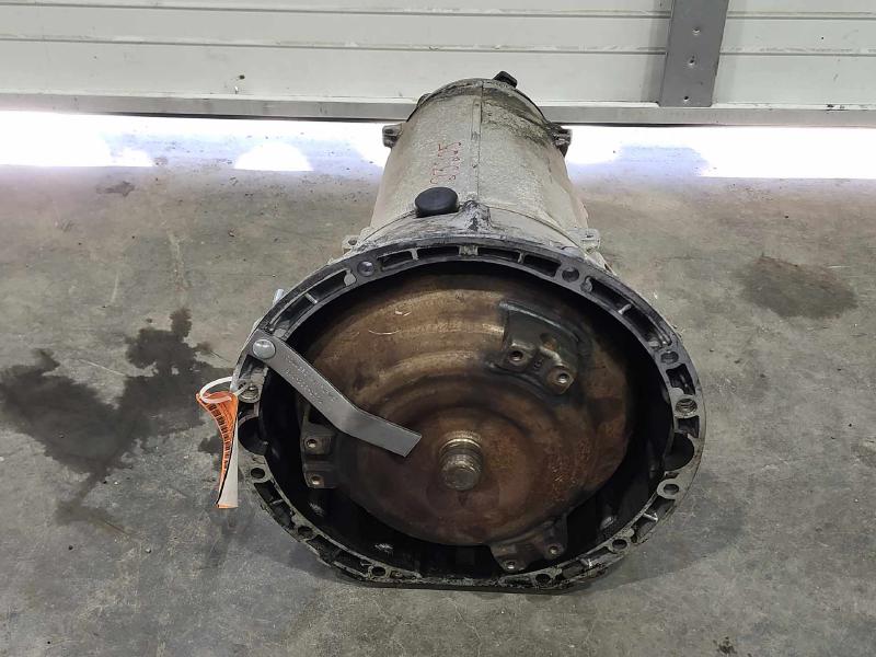 2000 Mercedes E-Class Transmission Assy.