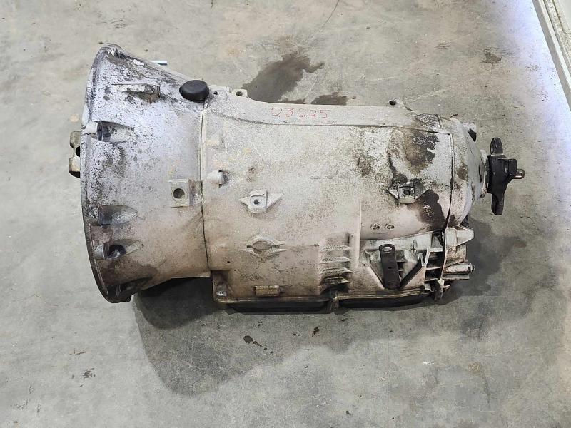 2000 Mercedes E-Class Transmission Assy.