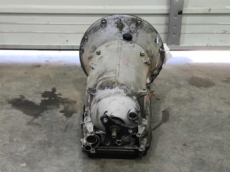 2000 Mercedes E-Class Transmission Assy.