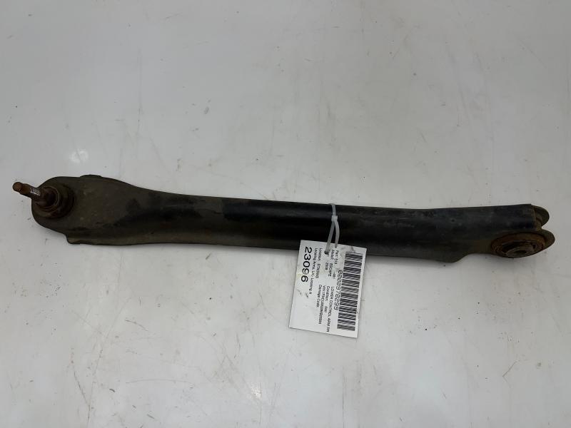 2009 Ford Escape Lower Control Arm Rr