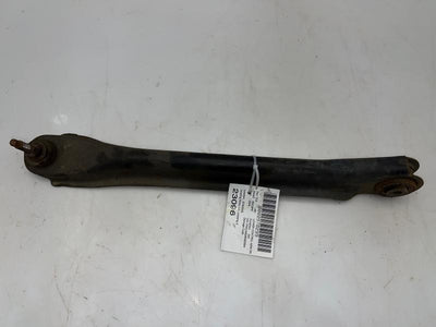 2009 Ford Escape Lower Control Arm Rr