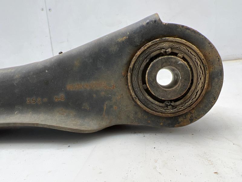 2009 Ford Escape Lower Control Arm Rr