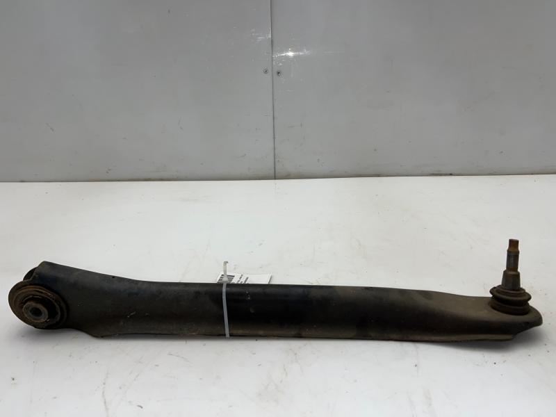 2009 Ford Escape Lower Control Arm Rr