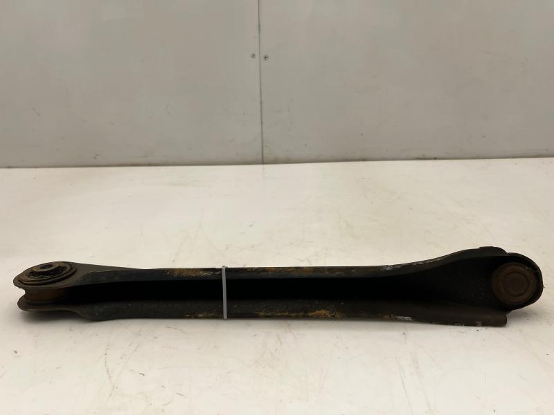 2009 Ford Escape Lower Control Arm Rr