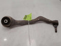 2018 BMW 430i Lower Control Arm Front