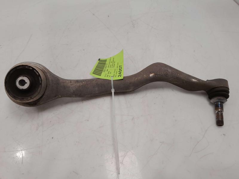 2018 BMW 430i Lower Control Arm Front