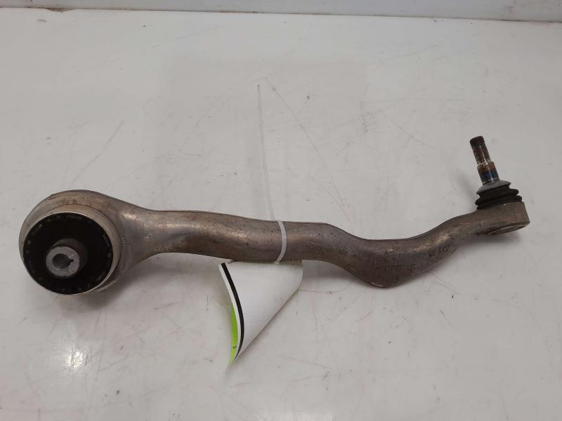 2018 BMW 430i Lower Control Arm Front