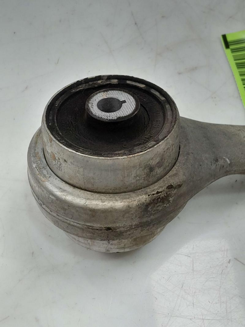 2018 BMW 430i Lower Control Arm Front