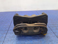 2014 Subaru Forester Caliper