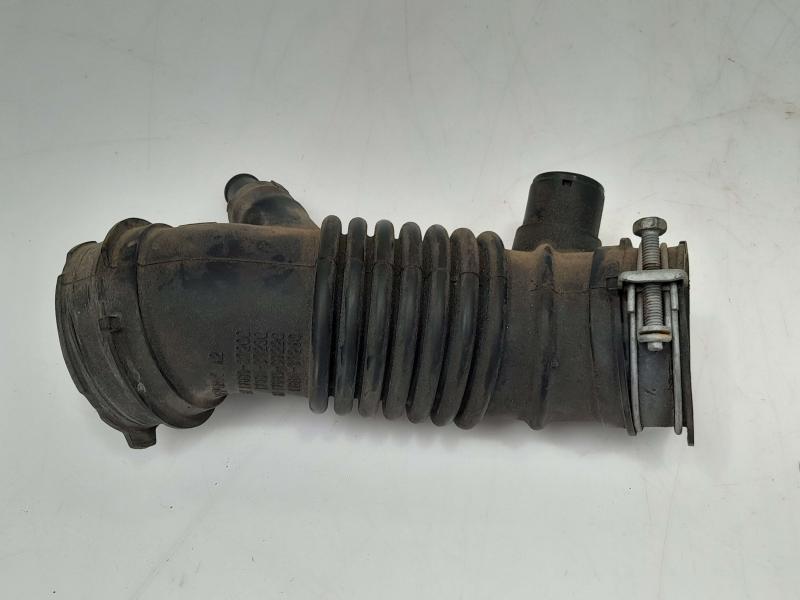 2013 2014 Scion xD 1.8L Engine Air Intake Hose OEM 17880-37220